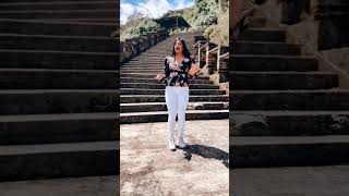 Carabuela shortvideo shorts viralvideo love sanjuan hermanoschamba elizacedeño ely ecuador [upl. by Frankhouse117]