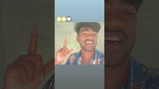 Bhar jabani lutle 😜bhojpurisong trendingreels shorts khesarilalyadav tuntunyadav viralshorts [upl. by Iru]