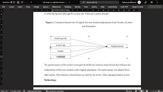 Likert scale data analysis and interpretation [upl. by Yalc756]