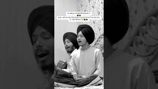 Madho Sabad gurudwarasahib sisganjsahib dailyvlog minivlog vlog god truth sikh life [upl. by Tierney]