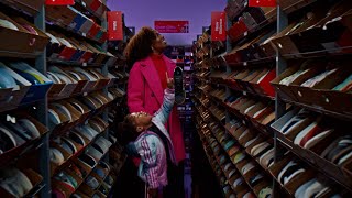 Great Brands Great Prices Gifts for All—Up to 70 Off—in Stores Now  Nordstrom Rack Holiday 2024 [upl. by Dominique206]