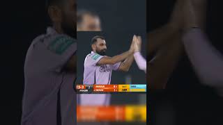 Mohammed Shami Best Spell Against SRH In 2023  Comeback Strongershorts cricketshorts [upl. by Christy]