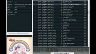 How to customize Foobar2000 [upl. by Kirwin]