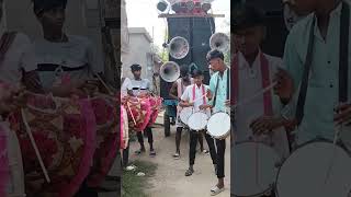 New bullet Tasa 🔥 Gokarna kali puja 🔥 2024short vairal video  tasa [upl. by Nueoht327]