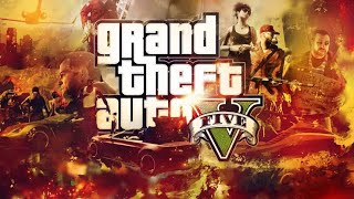 grand rp live streaming now join gta5 grandrp shortsfeed [upl. by Vasya]