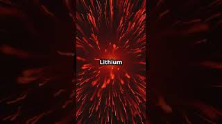 How Do Fireworks Get Their Colors 🎆 [upl. by Phelan]