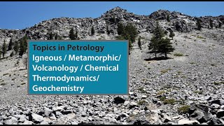 Ternary with peritectic 1 Crystallization in FoAnSiO2 with Forich liquid [upl. by Quinlan437]