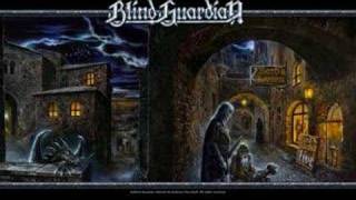 Blind Guardian Under The Ice Live mp3 [upl. by Irat]