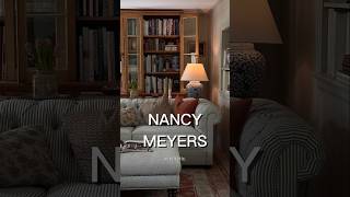 How to get the Nancy Meyers aesthetic homedecor renovation interiordesignideas interiordesigner [upl. by Nodroj]