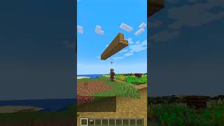 Best World Edit Mod for Minecraft [upl. by Gauntlett204]