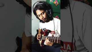 Karena wanita ingin dimengerti  Ada Band  cover melodi gitar [upl. by Carina178]