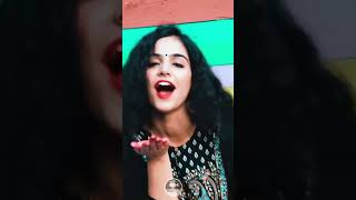 Ucha Lamba Kadd Song  Shivam Grover ft Vassundhara full screen whatsapp status [upl. by Gamal]