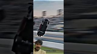 automobile drift edit drifting racing respect recpectwomen comedyfilms respectgrils [upl. by Vanda116]