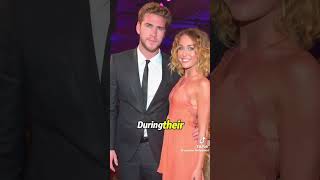 Miley cyrus trending divorce skincare mentalhealthcare skincareroutine whitecoat sunscreen [upl. by Ekihc]