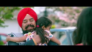 Aatte Di Chiri Full Audio Song  Sharry Mann  Full Audio Song  Speed Records [upl. by Eittik]