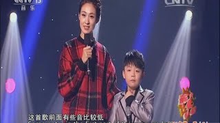 “纯音萌仔李成宇“深情演唱  《亲爱的小孩》  Jeffrey LiDear Kid [upl. by Grosvenor495]