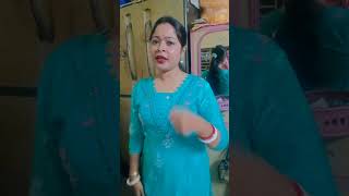 Dialling O amar dialling sangita viralvideo [upl. by Ymmot]