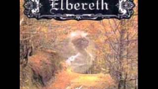 Elbereth  The end of the 2nd actwmv [upl. by Ida]