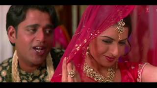 UTHAILE GHUNGHTA CHAND DEKH LE Bhojpuri Romantic Video Song Title Song RAVI KISHAN amp BHGYA SHREE [upl. by Guntar]