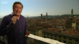 The Medici Makers of Modern Art  BBC documentary [upl. by Hairakcaz]