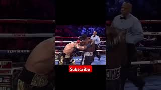 Terrance Crawford Vs Egidijus Kavaliauskas boxing sports fighter subscribe [upl. by Alinna]