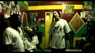 FYAHBWOY PRESENTA EXTREMELY FLAMMABLE quotEL DOCUMENTALquot  OFICIAL VIDEO HD [upl. by Gnos764]