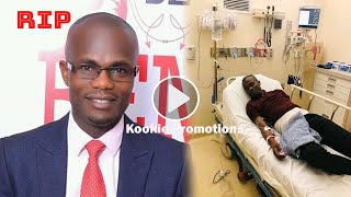 Mukyala womugenzi Anthony Wameli Akabye Amaziga nga Yogera ku Bba we Mulumbe [upl. by Kciredes976]