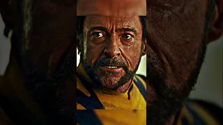 Tu mazak Teri zindagi mazak deadpool wolverine avengers marvel mcu shorts short [upl. by Atnuahs959]