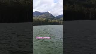 Relaxing 😎😌 Mood munnar keralatourism kerala viralvideo viralshorts [upl. by Cash]