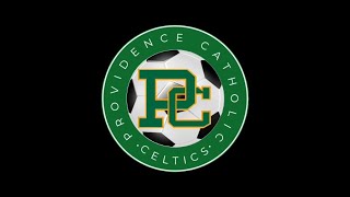 Providence Catholic Soccer [upl. by Barbee836]