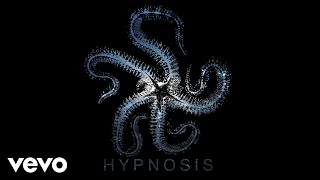 Sleep Token  Hypnosis Visualiser [upl. by Millian]