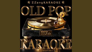 In 100 Years By Modern Talking Melody Karaoke Version [upl. by Santana545]