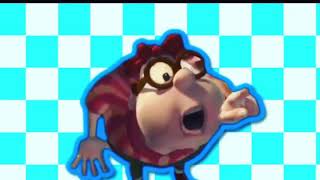 Carl wheezer wii sports remix [upl. by Jackquelin]