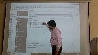 Choropleth Map Preparation in QGIS software by Dr Gulab Singh [upl. by Tidwell]