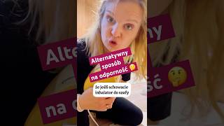 Czy u Was też tak jest mom momlife kids vlog lifestyle [upl. by Filmore178]