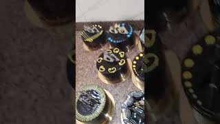 New cape chocolaty design dance song punjabisong cake cakedecoration musicthemecake cakedesig [upl. by Ellehcit]