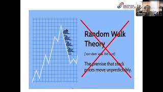 Understand The Contrarian Approach of Countertrend Trading [upl. by Spalding966]