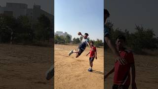 Handball♥️🤾viralshort vlog handball workoutmotivation viralshort dailymotivation ronaldo [upl. by Nibroc]