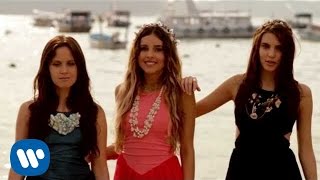 EME15  quotSolamente Túquot Video Oficial [upl. by Nosreip466]