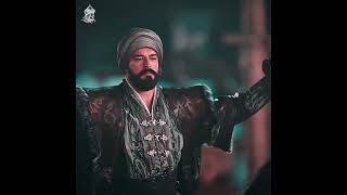 Ertugrul x Osman  One Dance  Short Edit  The Ottoman Editz [upl. by Davidson]