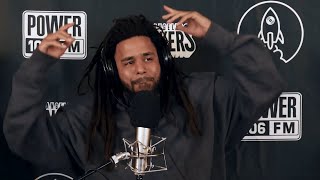 Best Freestyle J Cole DaBaby Juice WRLD Lil Baby Tory Lanez GEazy [upl. by Natehc839]