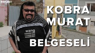 Kobra Murat Belgeseli Kalite Marka Ranga [upl. by Eedyaj]