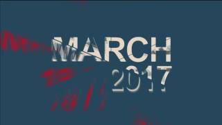 Seventhday Adventist Church Live Stream [upl. by Arel]