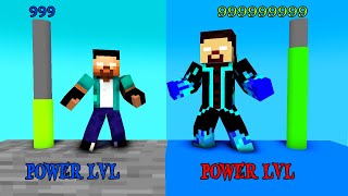 XDJames All Time Best Moment  Monster School  Minecraft Animation [upl. by Else]