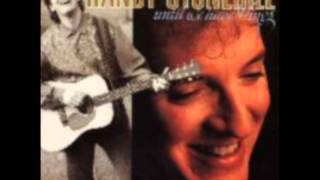 Faithful Randy Stonehill [upl. by Chessy690]