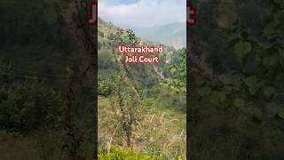 ye dile nadanlovestatus song bollywood Uttarakhand joli Court [upl. by Lemieux733]