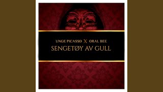 Sengetøy Av Gull [upl. by Neau]