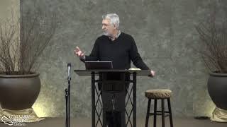 Galatians 3 Part 1 16 Pauls Questions to the Galatians [upl. by Baxter]