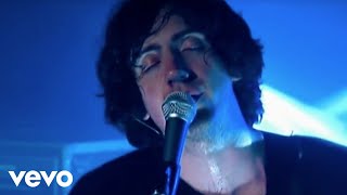 Snow Patrol  Chasing Cars Live in Toronto 2006 [upl. by Aiouqahs151]