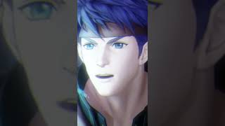 Fire Emblem Ike edit fireemblem [upl. by Westleigh891]